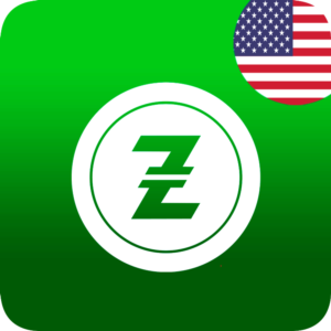 🟢✅ RAZER GOLD ПОДАРОЧНАЯ КАРТА США