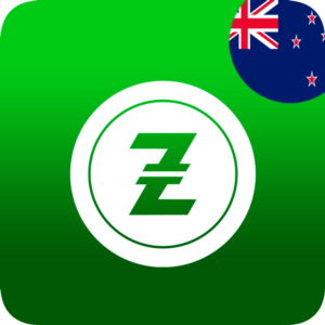 🟢✅ RAZER GOLD ПОДАРОЧНАЯ КАРТА НОВАЯ ЗЕЛАНДИЯ