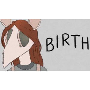 ⭐️ Birth [Steam/Global][CashBack]