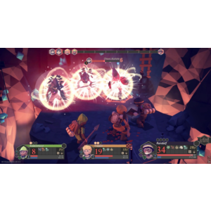 Metro: Last Light Redux + For The King | EPIC GAMES 🛡️