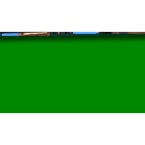 Euro Truck Simulator 2 Mediterranean Bundle steam РФ