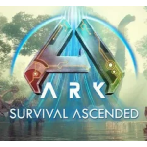 ARK: Survival Ascended✔️STEAM Аккаунт +ГАРАНТИЯ