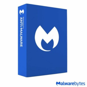 Malwarebytes standar  ✅ (6 MONTH) ✅Windows, Mac or And✅