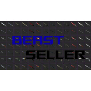 ✅CS2 + СКИНЫ ⭐ С ИНВЕНТАРЕМ ОТ 3000 РУБЛЕЙ ⭐ПОД FACEIT✅