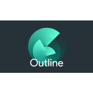 Outline VPN Нидерланды 1 месяц