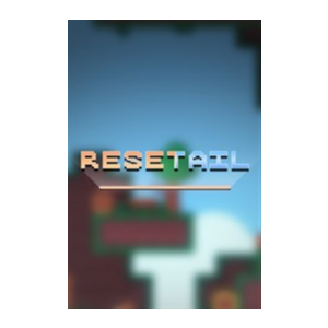 💥 RESETAIL ❗ XBOX ONE/SERIES X|S ❗ КЛЮЧ