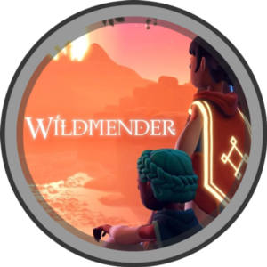 WILDMENDER DELUXE EDITION +DLC ®✔️Steam (GLOBAL)🌍