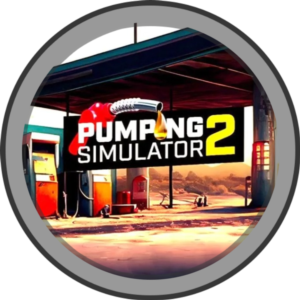 Pumping Simulator 2 ®✔️Steam (Region Free)(GLOBAL)🌍