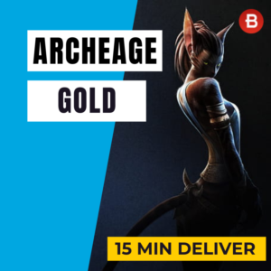 ru.archerage.to Золото Архейдж Голд Золото Archeage +5%