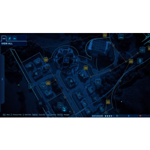 Jurassic World Evolution + 8 ИГР | EPIC GAMES | БОНУС