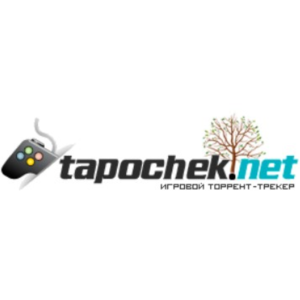 Tapochek.net аккаунт ( тапочек нет tapochek ) ✅ торрент
