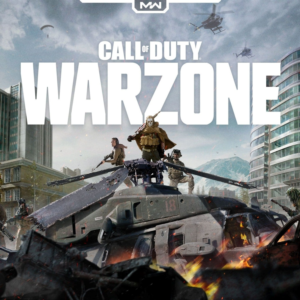 Аккаунт Steam Call of Duty: Warzone 🌐KZ ✅ПОЛНЫЙ ДОСТУП