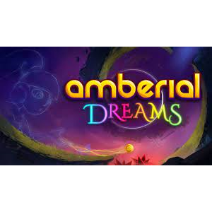 Amberial Dreams ключ Global RU/CIS РФ Россия СНГ