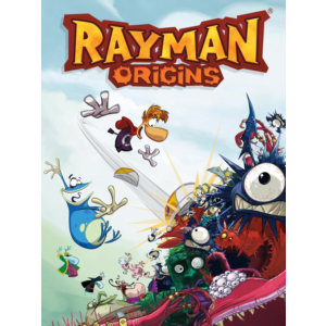 Xbox 360 | Dead Space 3, DIRT 3, Far Cry 2  + 44 игры