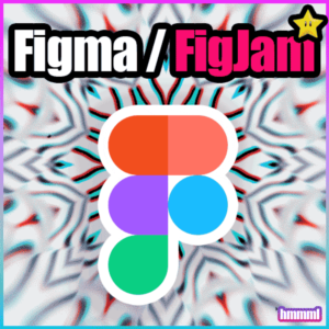 💜 Figma ❤️ Full | Dev | Collab ✅ ЛИЧНЫЙ АКК + БЫСТРО