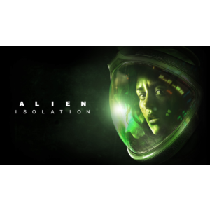 Alien: Isolation + 8 ИГР|EPIC GAMES|ПОЛНЫЙ ДОСТУП+БОНУС