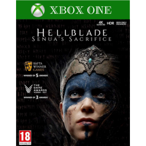 Xbox ONE/Series 800+ игр | Общий аккаунт