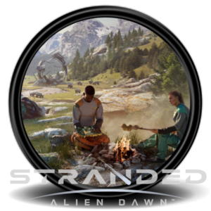 Stranded: Alien Dawn Premium Edition +DLC ®✔️(GLOBAL)🌍