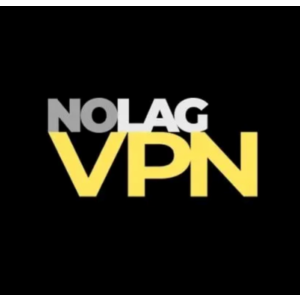 ⛺️ NoLag | Активаная подписка ⛺️