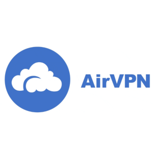 ☁️ Air | Активаная подписка 🌤️