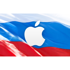 Российский Apple id Россия Русский AppStore ios iPhone
