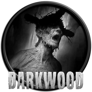 Darkwood - Deluxe Edition®✔️Steam (Region Free)(GLOBAL)