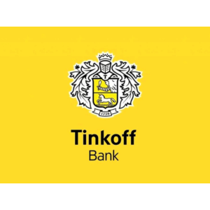 ⚡ Тинькофф БАНК на iPhone ios AppStore ТИНЬК (НУЖЕН ПК)