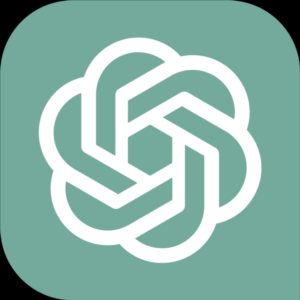 Общий аккаунт ChatGPT Plus на один месяц