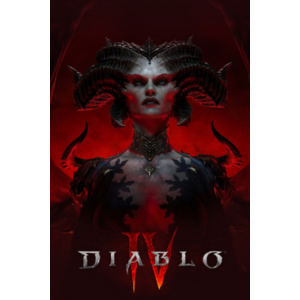 🔥Diablo 4🔥🧿На ваш STEAM аккаунт🧿🔰Любой регион🔰