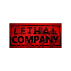 🔥Lethal Company🔥🧿На ваш STEAM🧿🔰Любой регион🔰