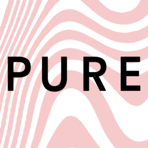 💙Подписка Pure Пьюр знакомства без ограничений💙