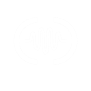 Neuro Sequencer Pro Microsoft Store Windows ПК Активаци