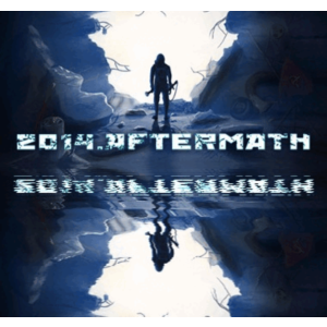 ✅2014.Aftermath ⚡ Steam\РФ + Весь Мир\Key⭐