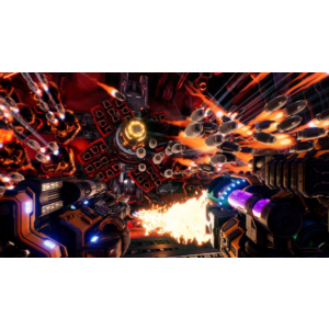 Train Sim World 2 + Mothergunship ONLINE | EPIC GAMES🔥