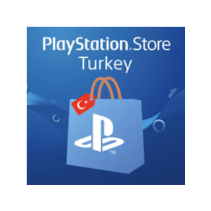 🔥ПОКУПКА ИГР/ПОПОЛНЕНИЕ PSN ТУРЦИЯ от 2,7 рублей!!!🔥