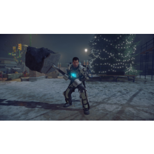 ❗DEAD RISING 4❗(PC WIN)🔑КЛЮЧ❗