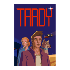 ✅ TARDY ❗ XBOX One / Series X|S / ПК 🔑