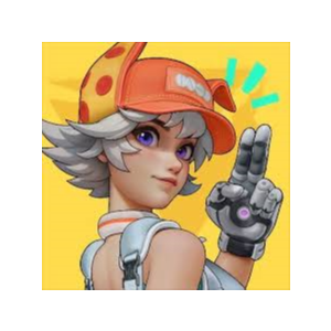 Farlight 84 Алмазы донат по ID - все страны