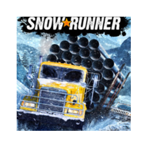 SNOWRUNNER💎STEAM OFFLINE🎮