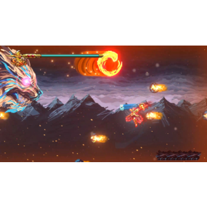 🍰 9 Years of Shadows 🎯 Steam Ключ 🥄 Весь мир