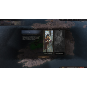 Crusader Kings III: Tours & Tournaments 🎉 Steam DLC