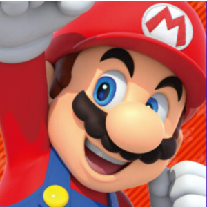 🍑NINTENDO ESHOP CARD 70-500zl PLN ЗЛОТЫХ🔑KEY POLAND🎁
