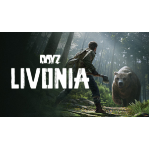 🌌DayZ + DayZ Deluxe Edition  подарок-Steam🌌