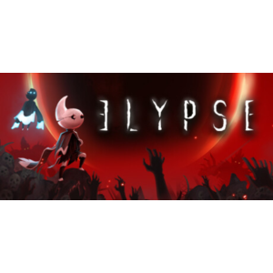 Elypse (Steam key) RU CIS