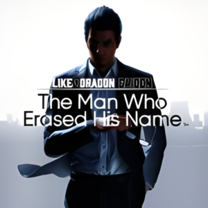 Like a Dragon Gaiden | LOGIN:PASS | АВТО 24/7 | OFFLINE