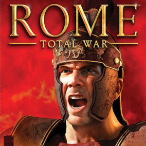 Total War: ROME I+II Collection + ВСЕ DLC STEAM