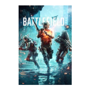 Battlefield™ 2042 Xbox One ключ🔑
