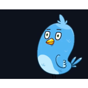 ✅  100 X.com (Twitter) подписчиков