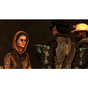 🌉 Fallout 76: The Pitt Deluxe 🧁 Steam Ключ