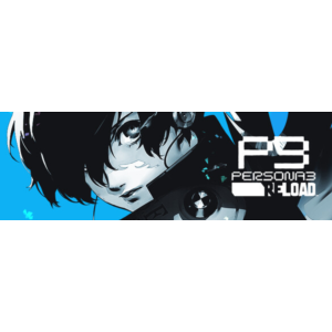 ☑️Persona 3 Reload - DLC Pack ☑️STEAM Россия/МИР☑️